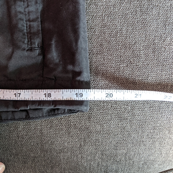 BROOKS ATHLETIC VEST, SMALL - Picture 7 of 8